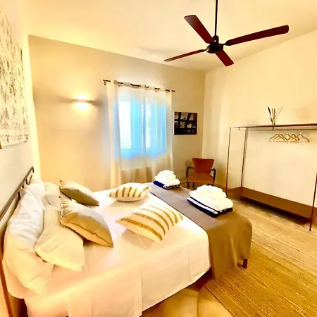 Nido Al Lido Villa Noto Exterior photo