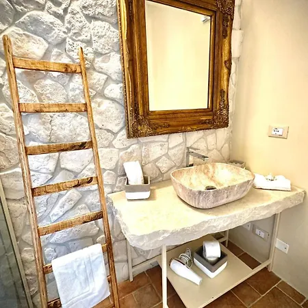 Nido Al Lido Villa Noto Exterior photo