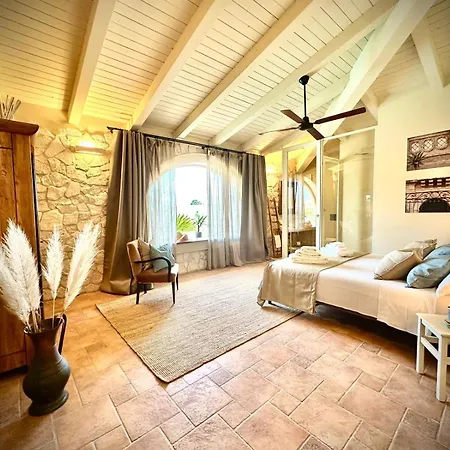 Nido Al Lido Villa Noto Exterior photo