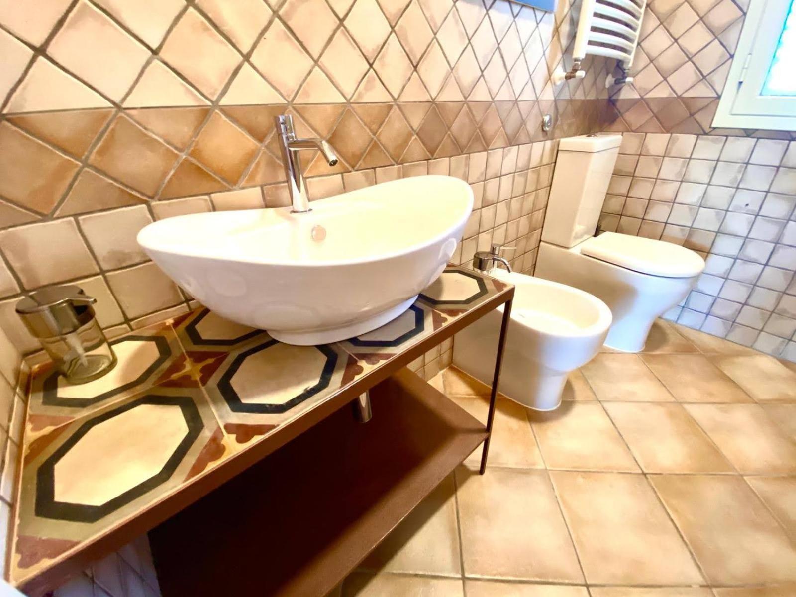 Holiday home Nido Al Lido Noto