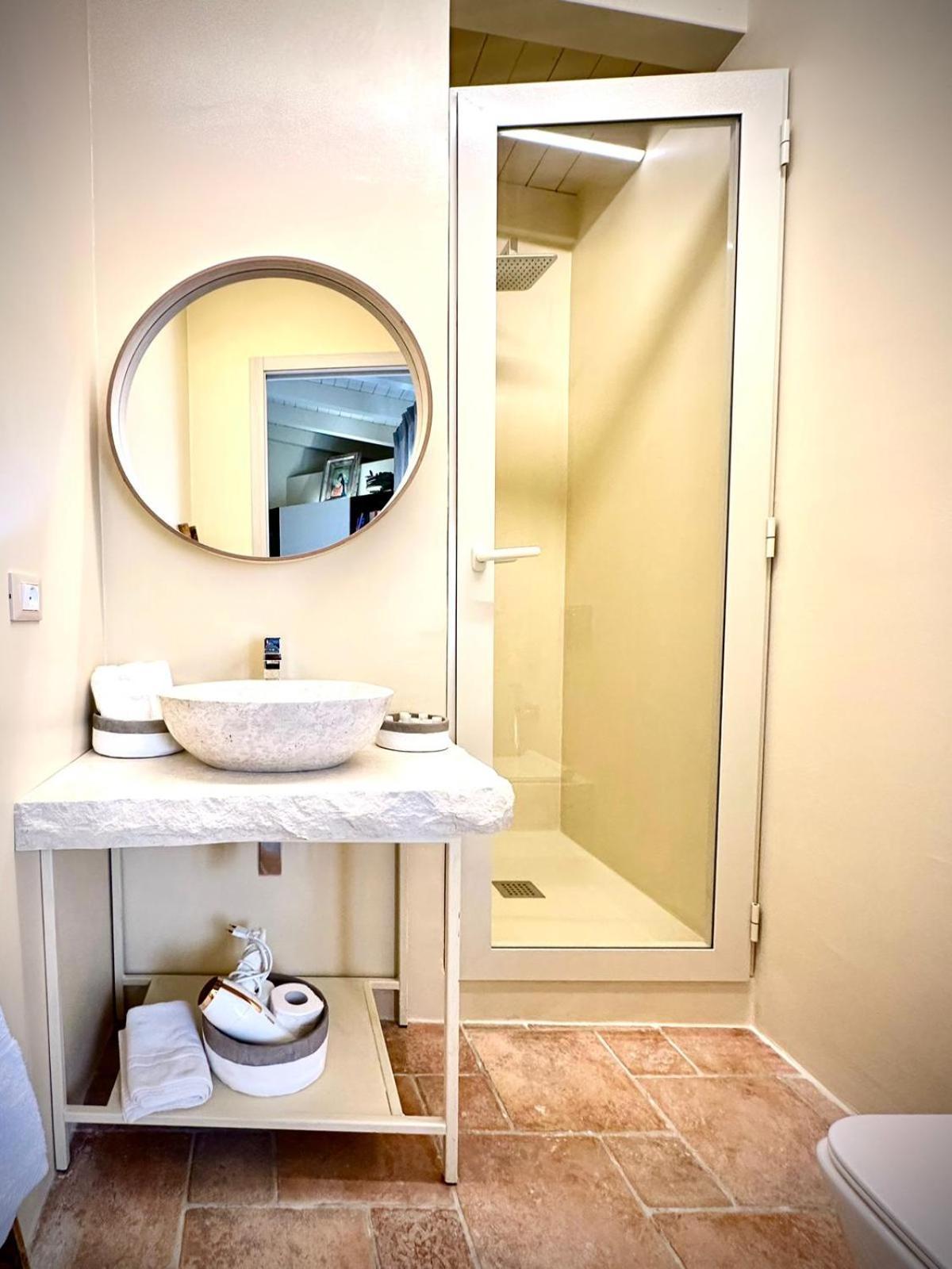 Holiday home Nido Al Lido Noto