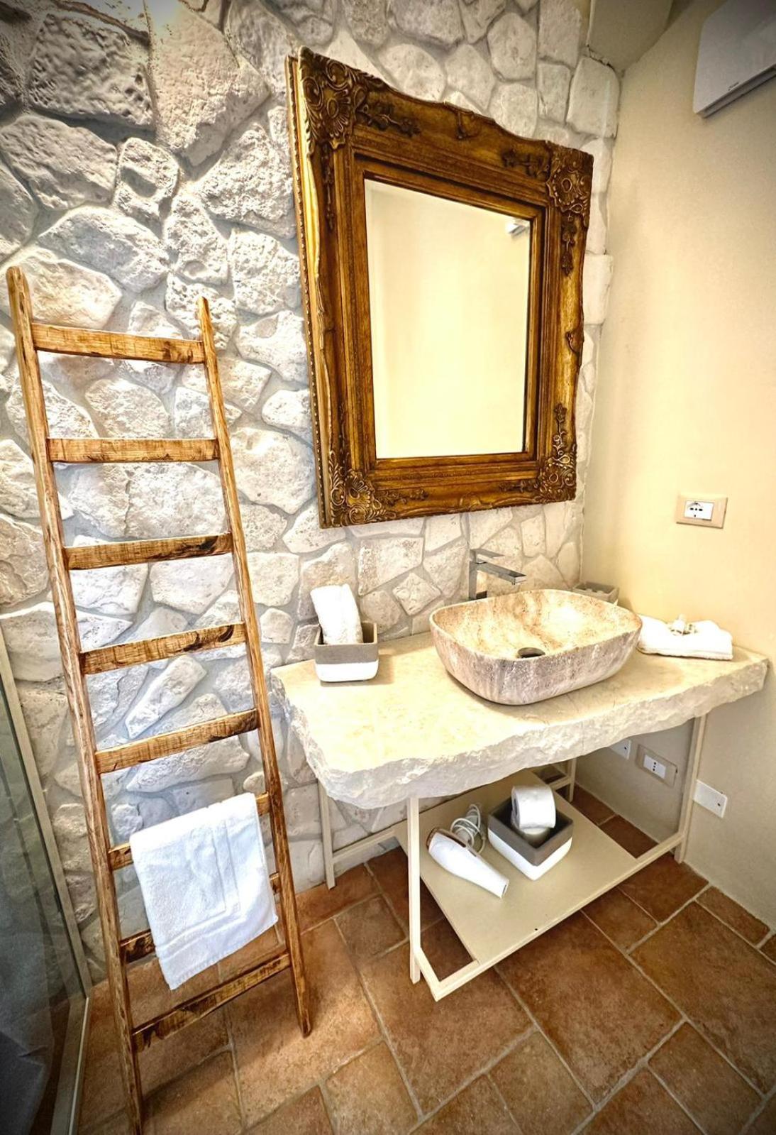 Holiday home Nido Al Lido
