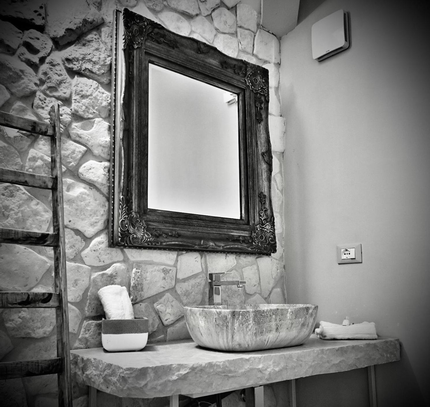 Holiday home Nido Al Lido